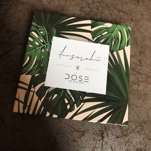 iluvsarahii highlight sol mate